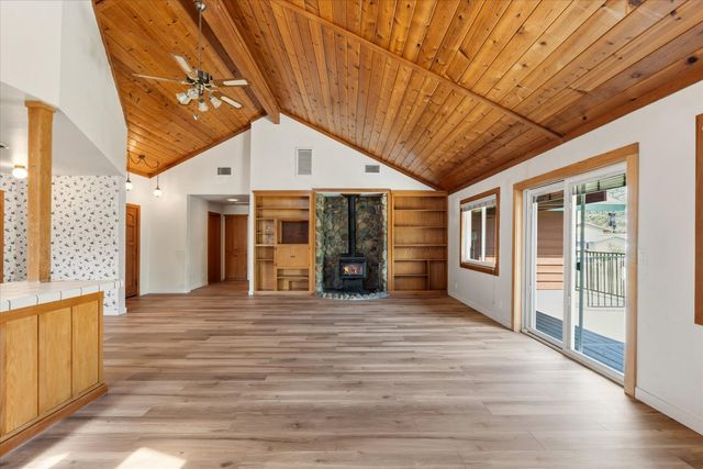 2685 Westville Trl, Cool, CA 95614