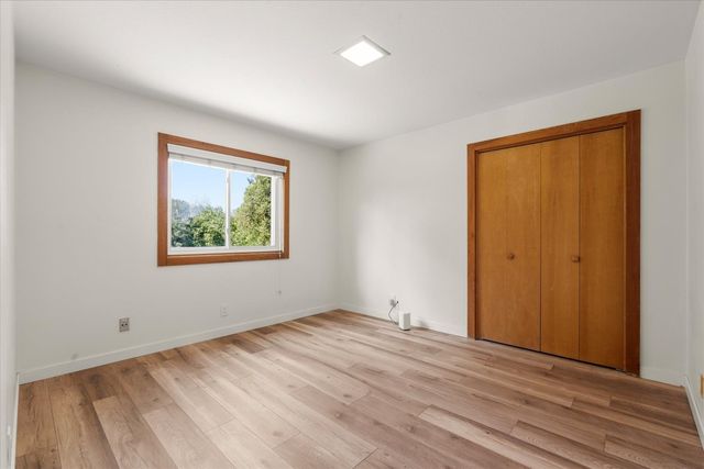 2685 Westville Trl, Cool, CA 95614