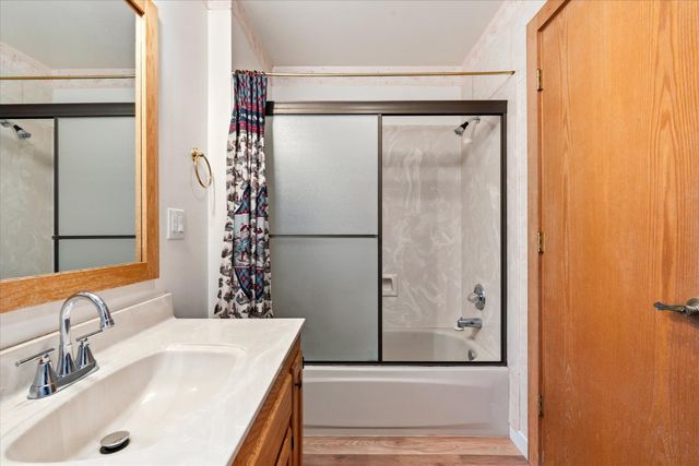 2685 Westville Trl, Cool, CA 95614