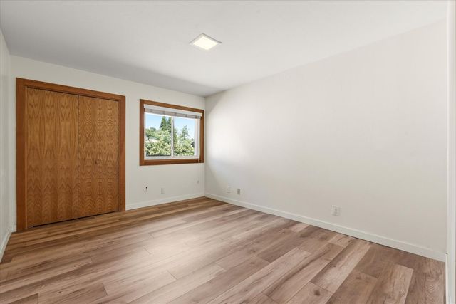 2685 Westville Trl, Cool, CA 95614