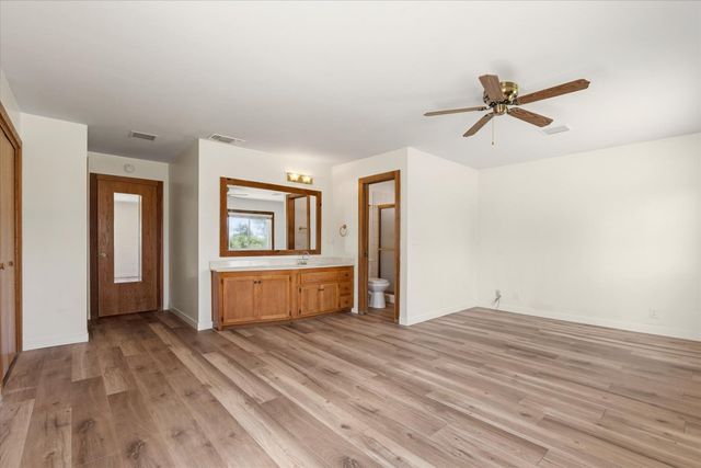 2685 Westville Trl, Cool, CA 95614