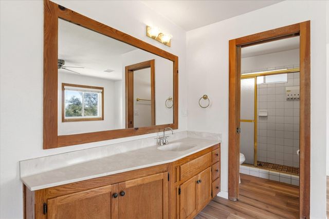 2685 Westville Trl, Cool, CA 95614