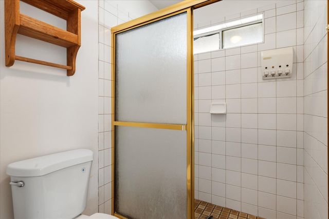 2685 Westville Trl, Cool, CA 95614