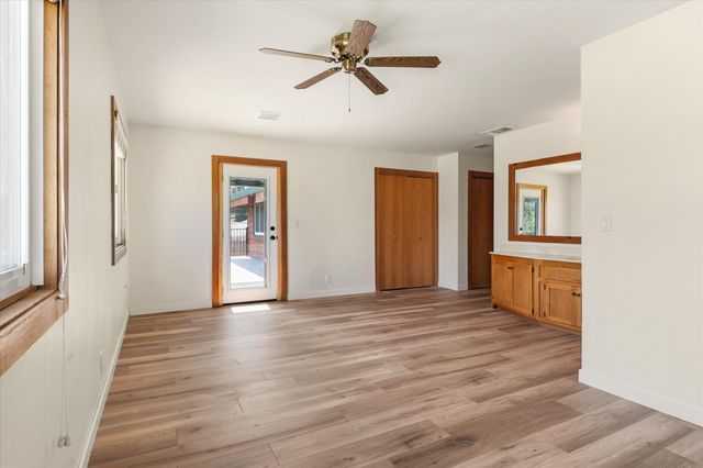 2685 Westville Trl, Cool, CA 95614