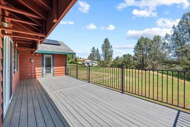 2685 Westville Trl, Cool, CA 95614