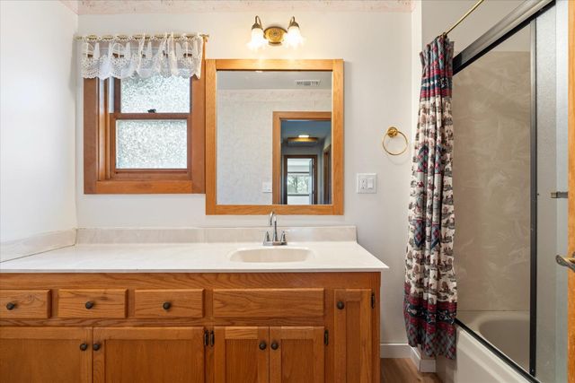 2685 Westville Trl, Cool, CA 95614