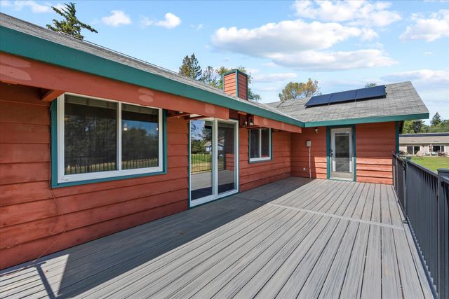 2685 Westville Trl, Cool, CA 95614