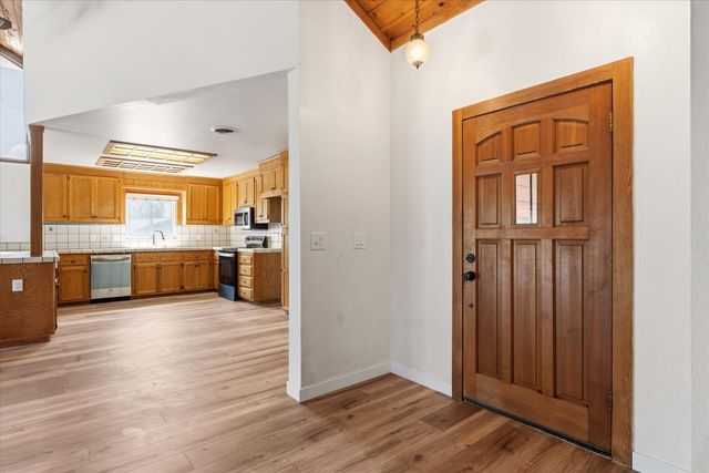 2685 Westville Trl, Cool, CA 95614