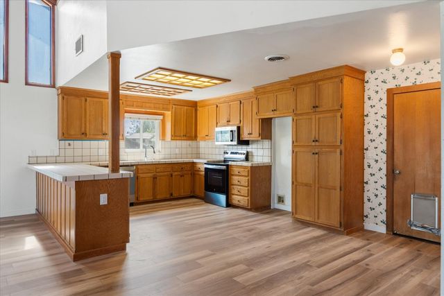 2685 Westville Trl, Cool, CA 95614