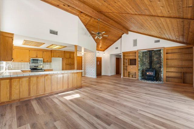 2685 Westville Trl, Cool, CA 95614