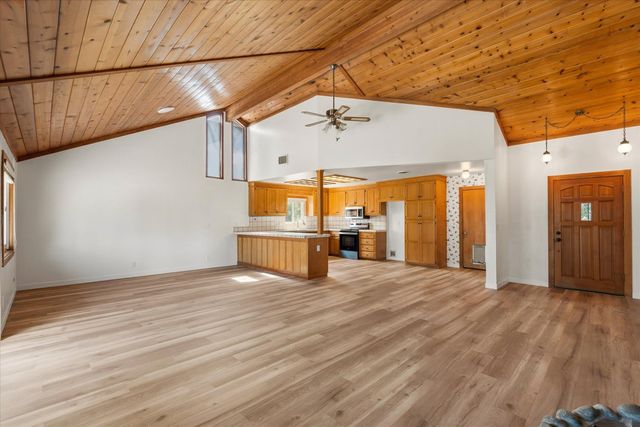 2685 Westville Trl, Cool, CA 95614