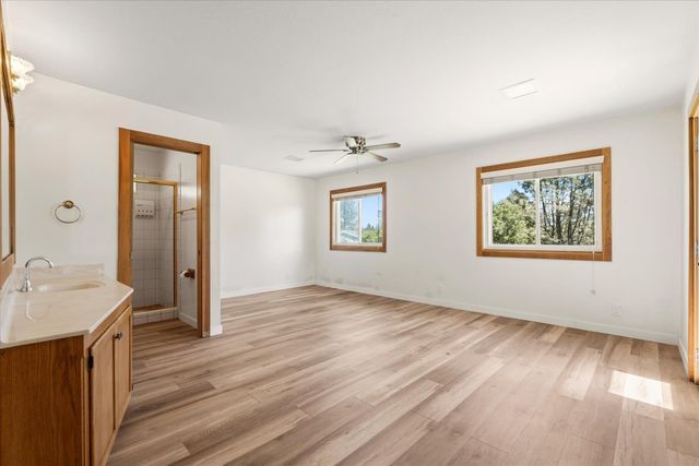 2685 Westville Trl, Cool, CA 95614