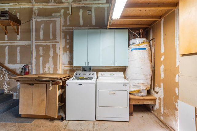 2685 Westville Trl, Cool, CA 95614