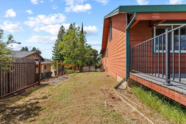 2685 Westville Trl, Cool, CA 95614