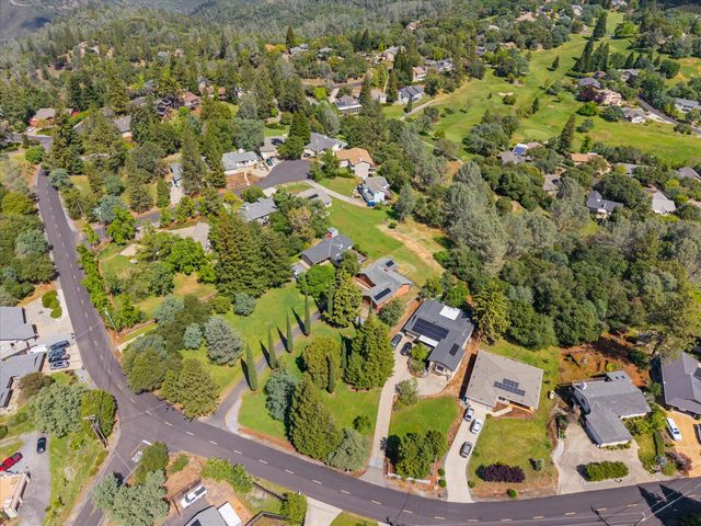 2685 Westville Trl, Cool, CA 95614