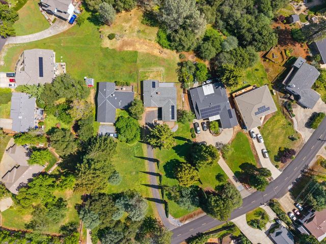 2685 Westville Trl, Cool, CA 95614