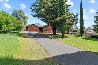 2685 Westville Trl, Cool, CA 95614