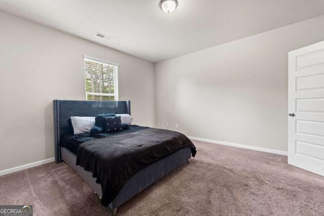 121 Jodi Place, Locust Grove, GA 30248