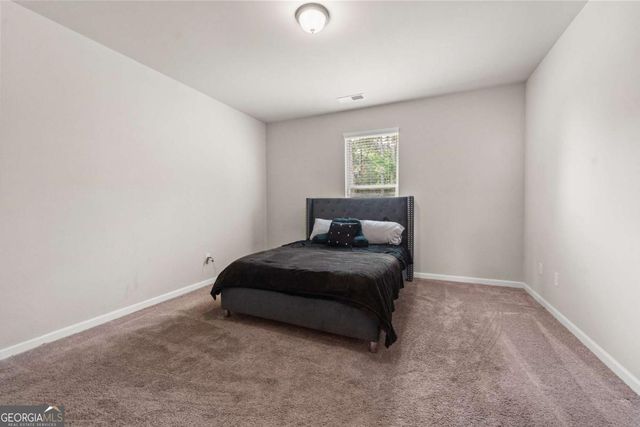 121 Jodi Place, Locust Grove, GA 30248