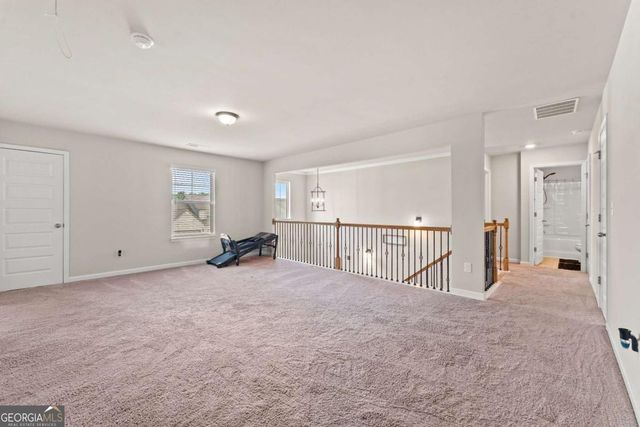 121 Jodi Place, Locust Grove, GA 30248