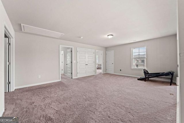 121 Jodi Place, Locust Grove, GA 30248
