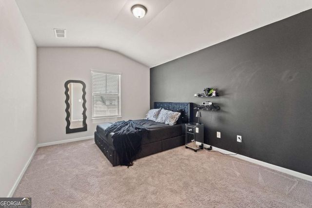 121 Jodi Place, Locust Grove, GA 30248