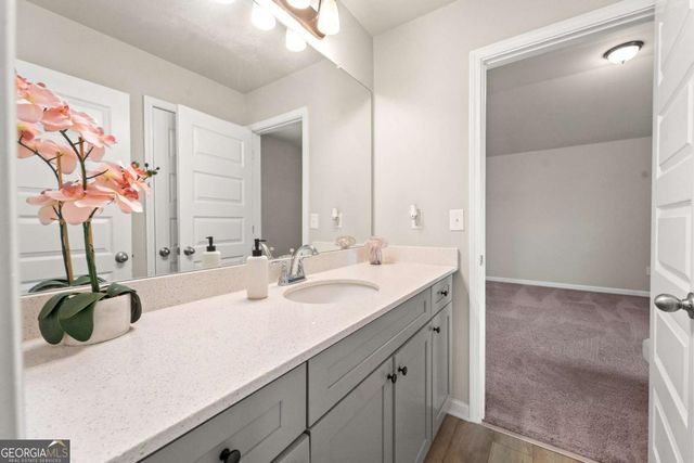 121 Jodi Place, Locust Grove, GA 30248