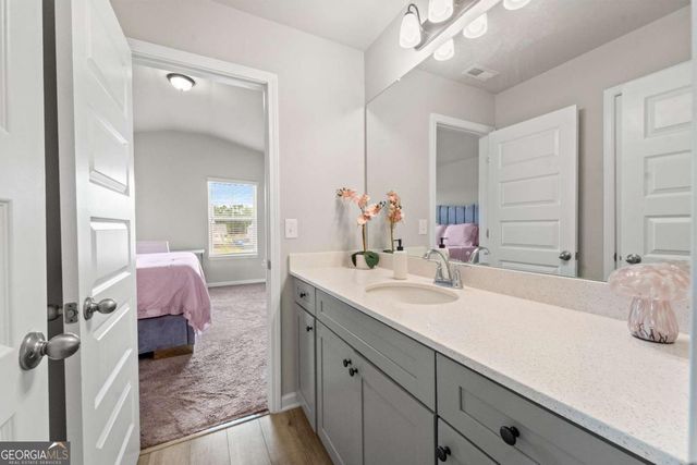 121 Jodi Place, Locust Grove, GA 30248