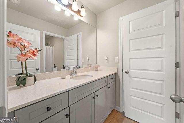 121 Jodi Place, Locust Grove, GA 30248