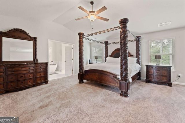 121 Jodi Place, Locust Grove, GA 30248