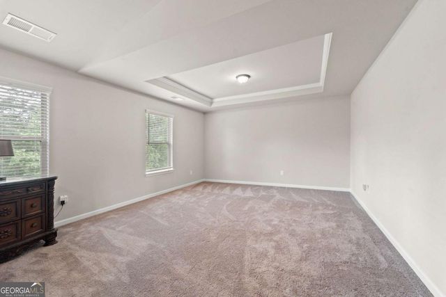 121 Jodi Place, Locust Grove, GA 30248
