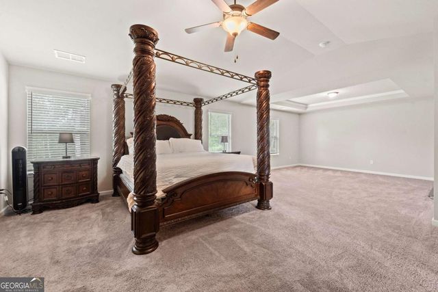 121 Jodi Place, Locust Grove, GA 30248