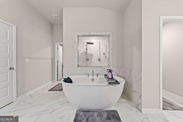 121 Jodi Place, Locust Grove, GA 30248