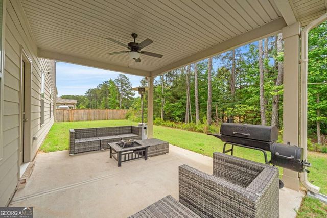 121 Jodi Place, Locust Grove, GA 30248