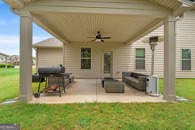 121 Jodi Place, Locust Grove, GA 30248