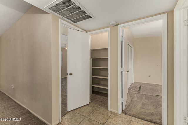 10752 W PEORIA Avenue, Sun City, AZ 85351