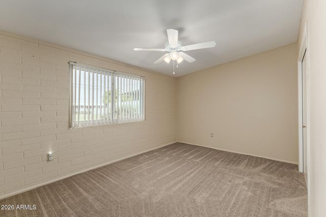 10752 W PEORIA Avenue, Sun City, AZ 85351