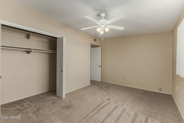 10752 W PEORIA Avenue, Sun City, AZ 85351