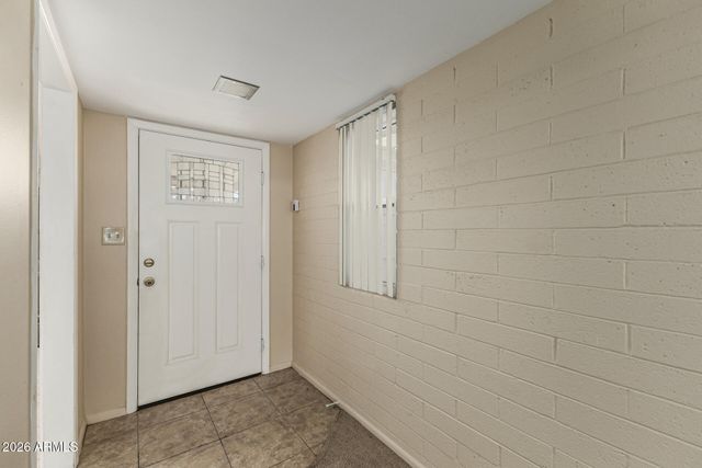 10752 W PEORIA Avenue, Sun City, AZ 85351