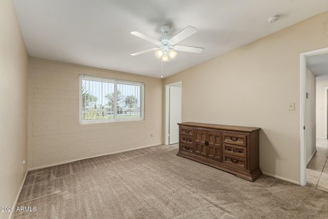 10752 W PEORIA Avenue, Sun City, AZ 85351