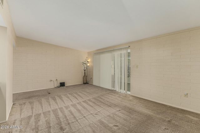 10752 W PEORIA Avenue, Sun City, AZ 85351