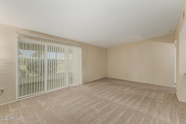 10752 W PEORIA Avenue, Sun City, AZ 85351