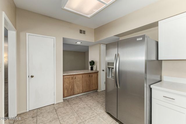 10752 W PEORIA Avenue, Sun City, AZ 85351