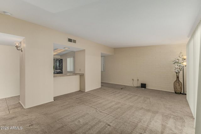 10752 W PEORIA Avenue, Sun City, AZ 85351