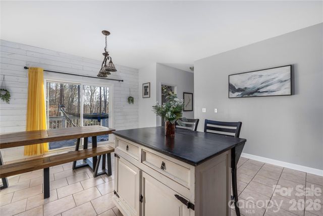 107 Barndale Drive, Troutman, NC 28166