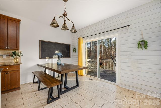 107 Barndale Drive, Troutman, NC 28166