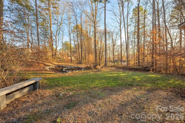 107 Barndale Drive, Troutman, NC 28166