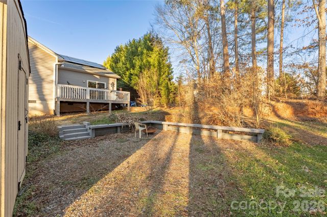 107 Barndale Drive, Troutman, NC 28166