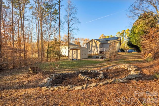 107 Barndale Drive, Troutman, NC 28166