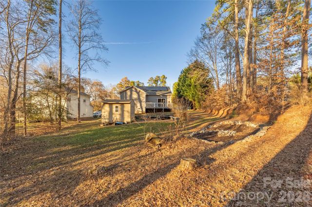 107 Barndale Drive, Troutman, NC 28166